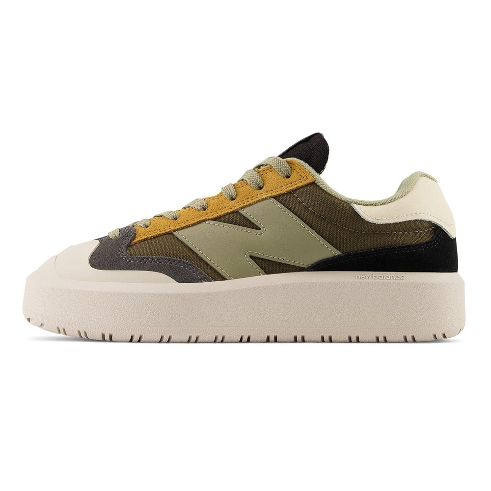 new balance ct302 unisex shoe - Picture 7 of 8